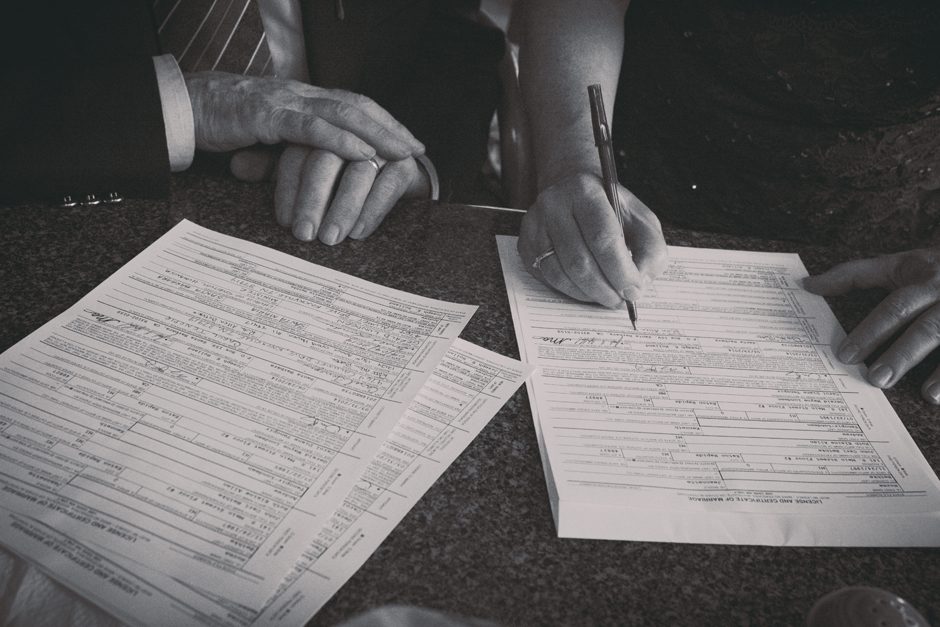 Normandy_Lundeen_Large211