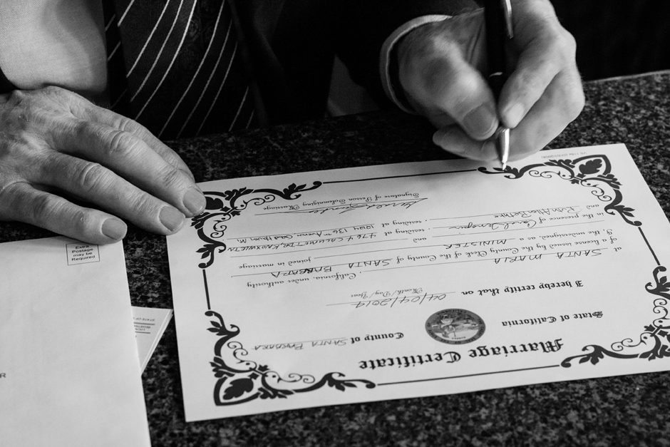 Normandy_Lundeen_Large214