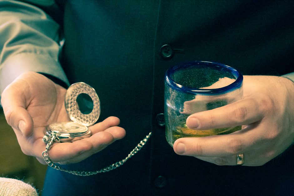 Normandy_Lundeen_Large215