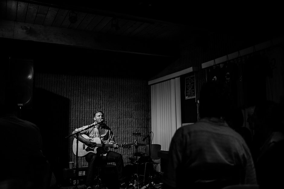 cousin_curtis_final_large001