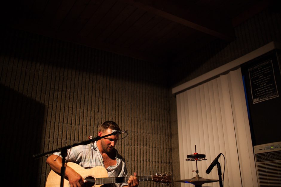 cousin_curtis_final_large002