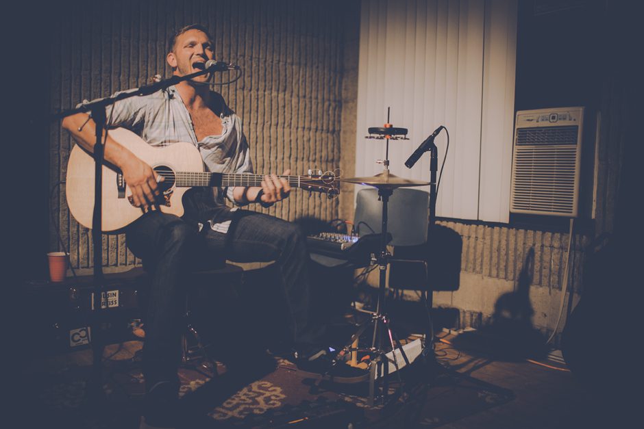 cousin_curtis_final_large006