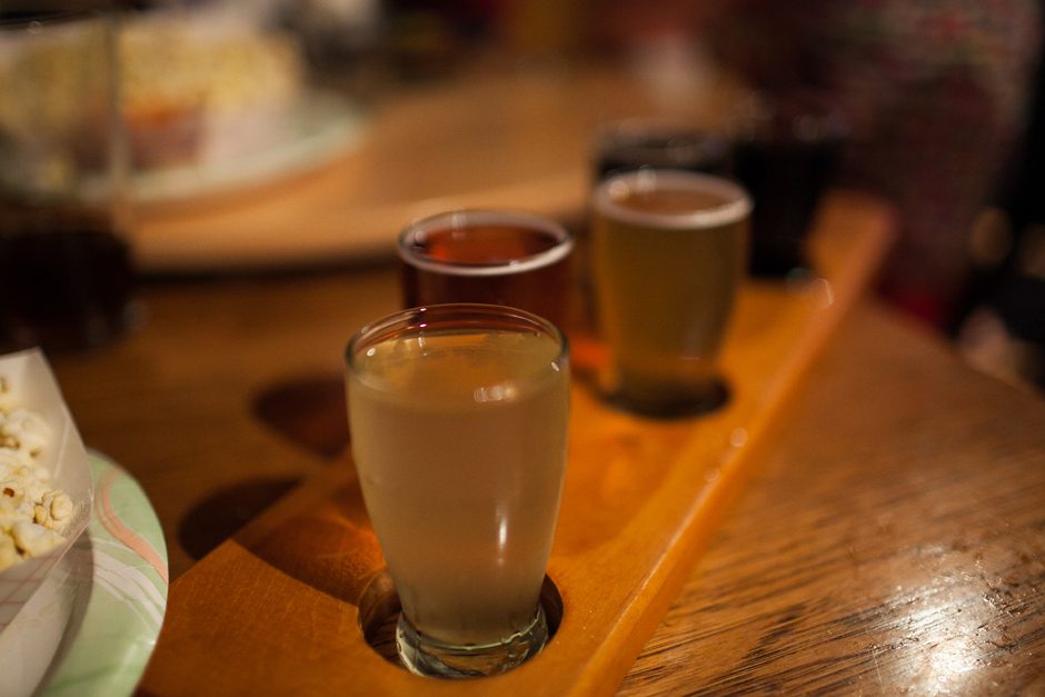 cousin_curtis_final_large007