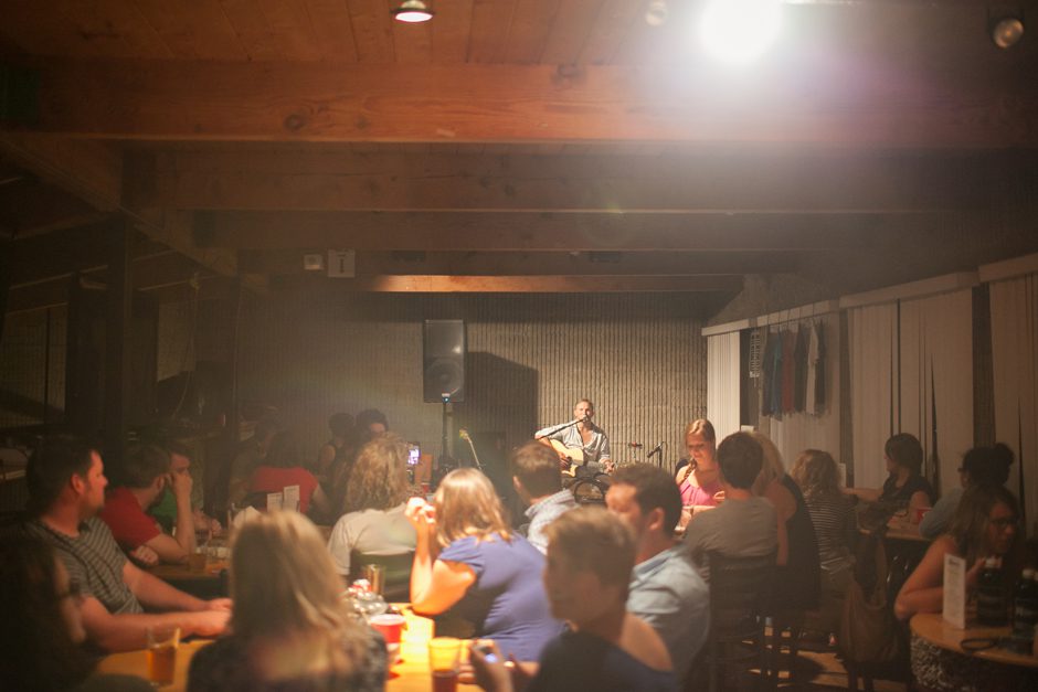 cousin_curtis_final_large009