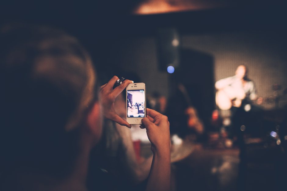 cousin_curtis_final_large011