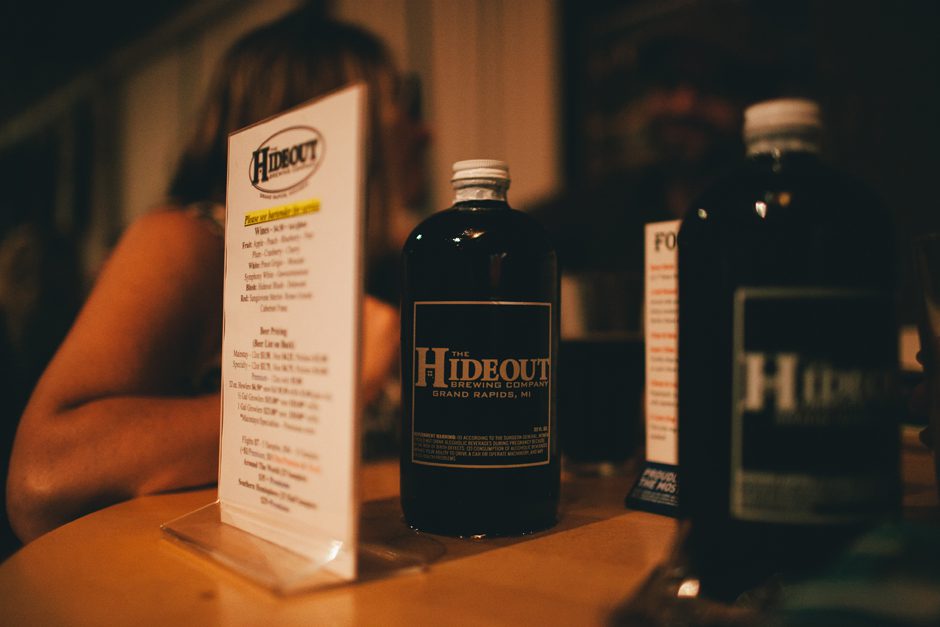 cousin_curtis_final_large015