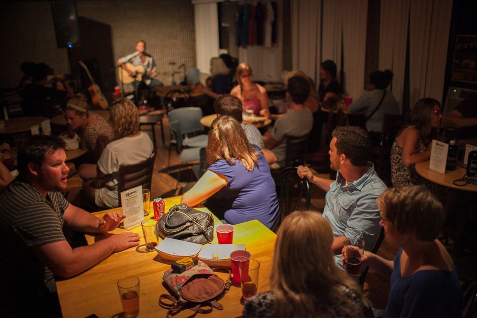 cousin_curtis_final_large016