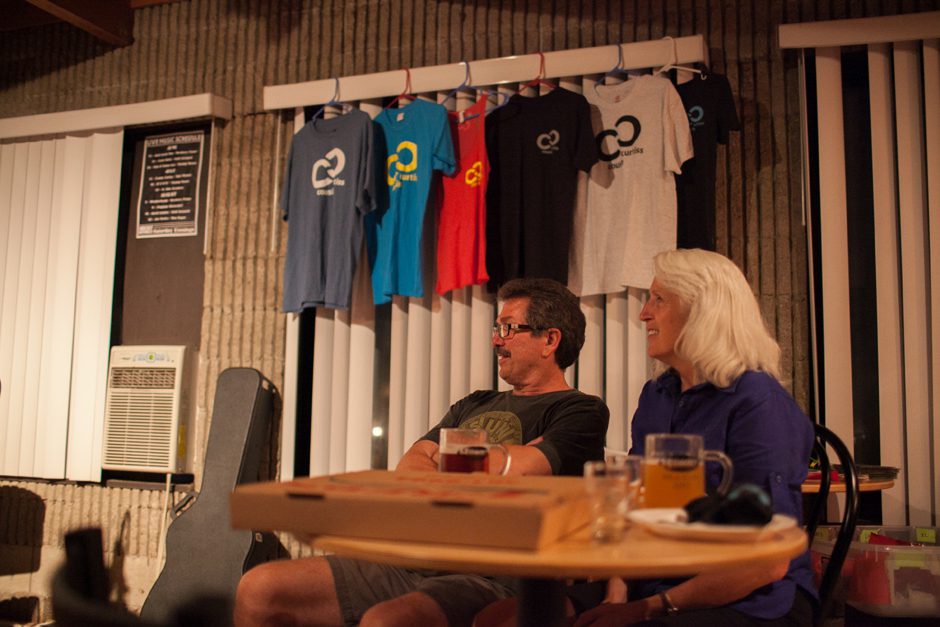 cousin_curtis_final_large017