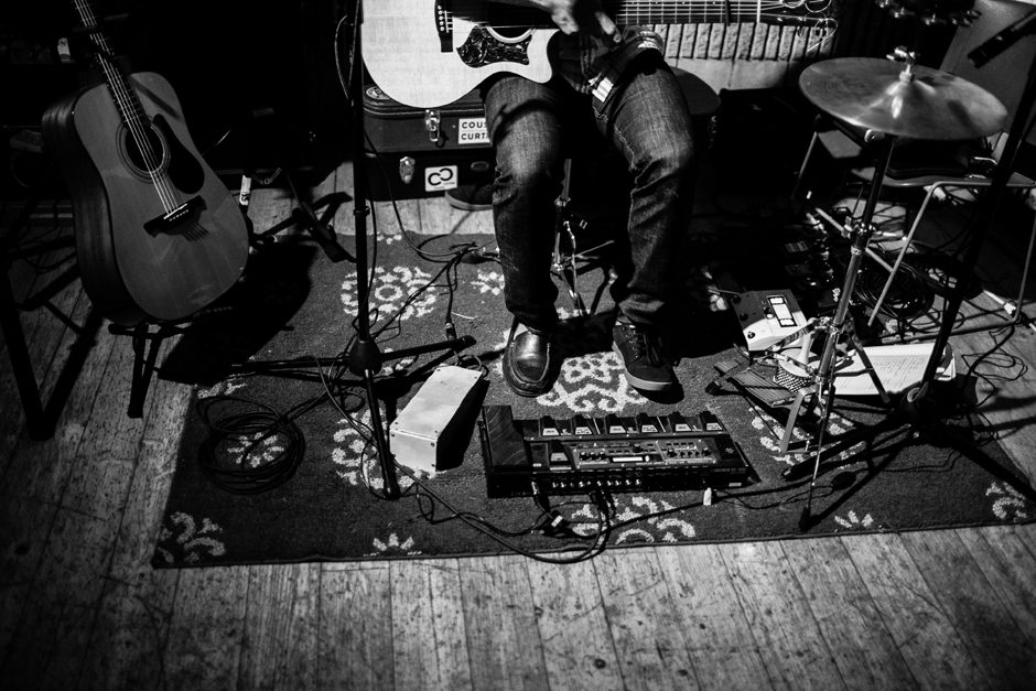 cousin_curtis_final_large019