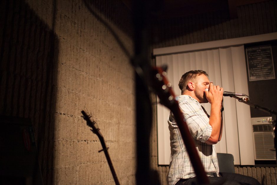 cousin_curtis_final_large022