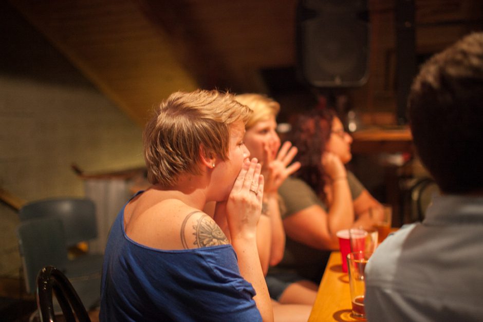 cousin_curtis_final_large025