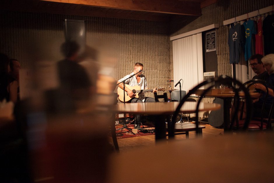 cousin_curtis_final_large028