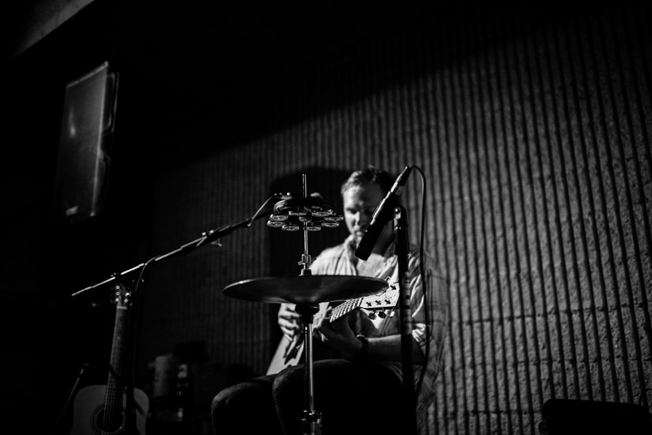 cousin_curtis_final_large030