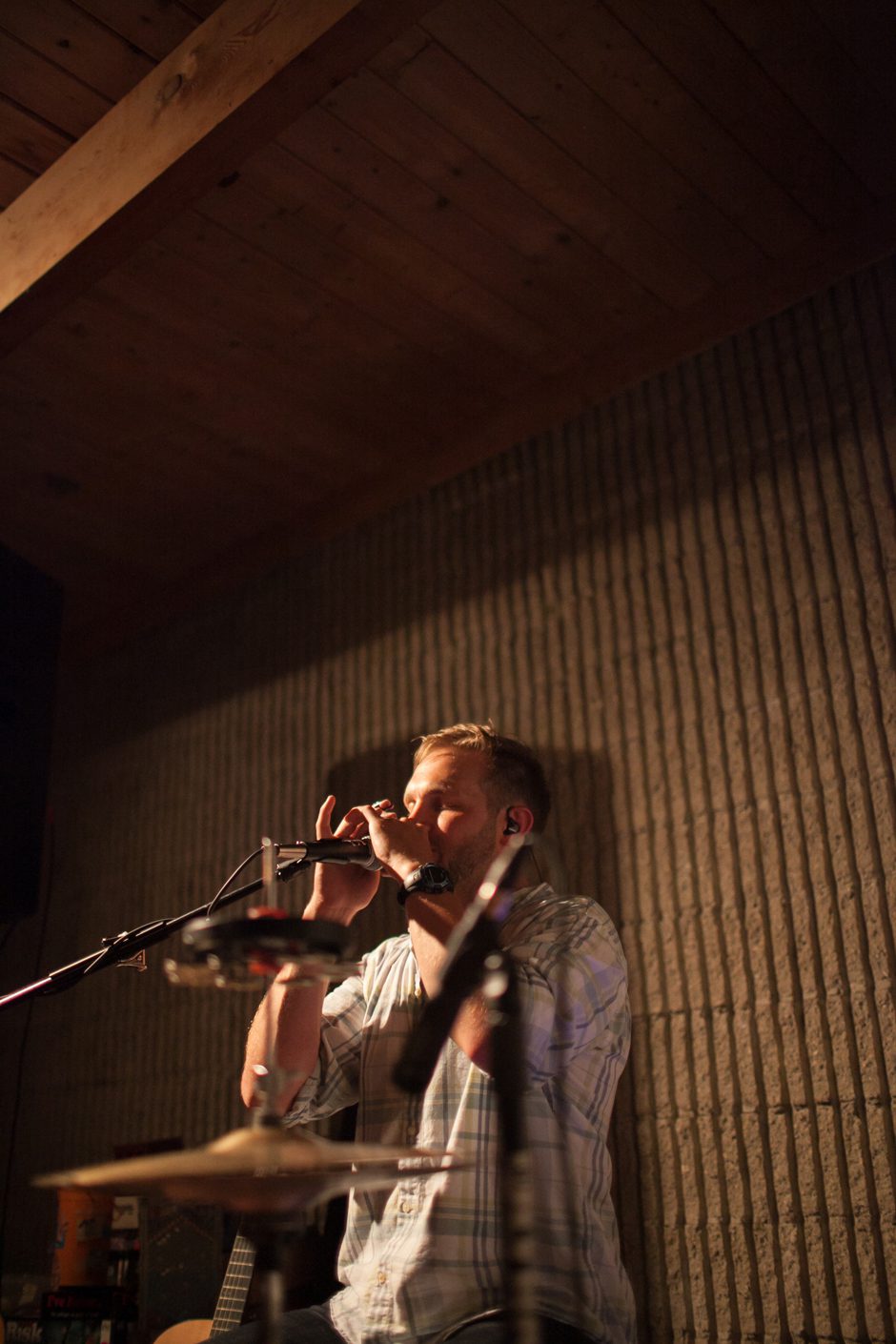 cousin_curtis_final_large033