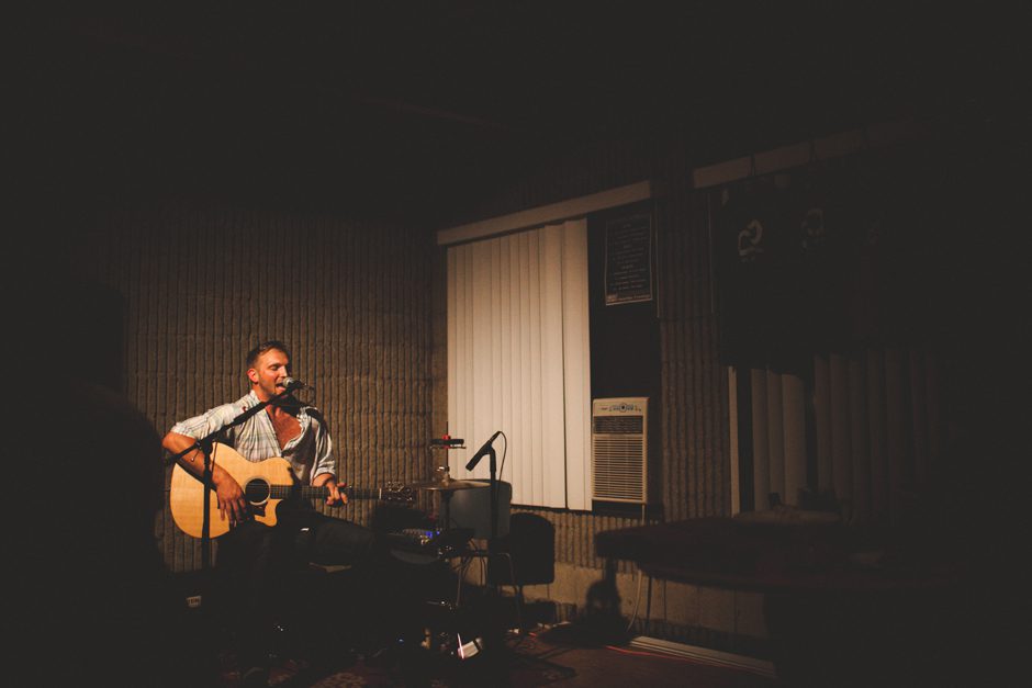 cousin_curtis_final_large042