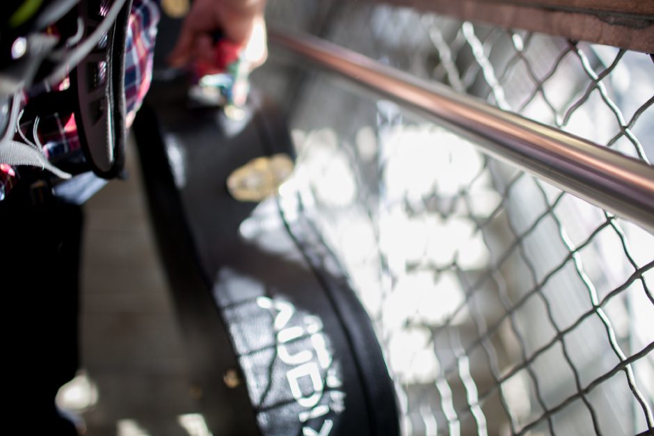 cousin_curtis_final_large046