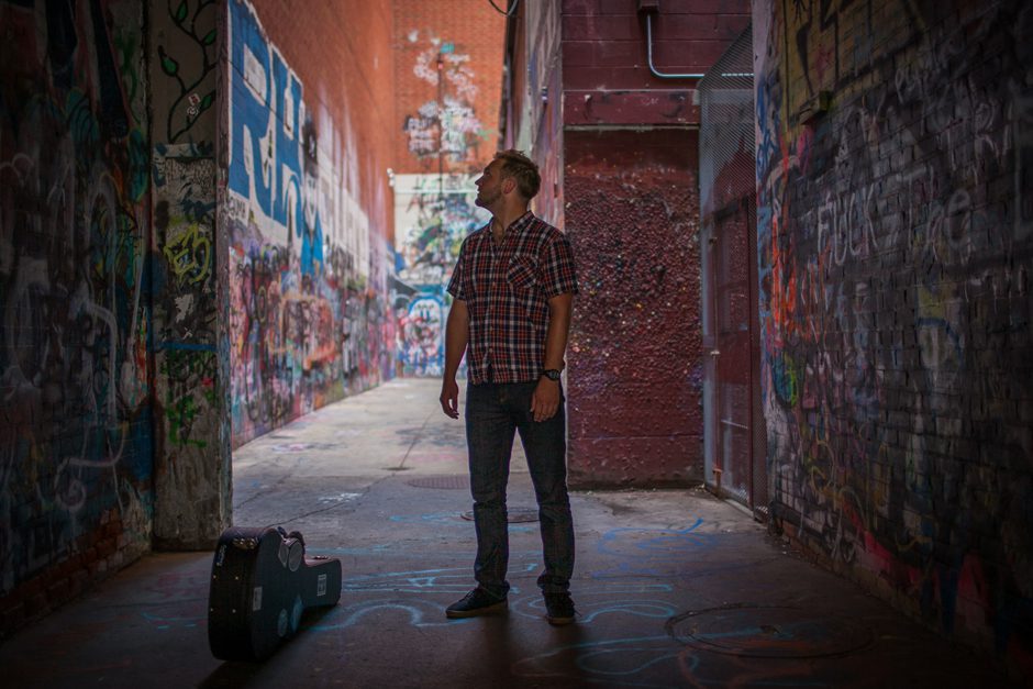 cousin_curtis_final_large048