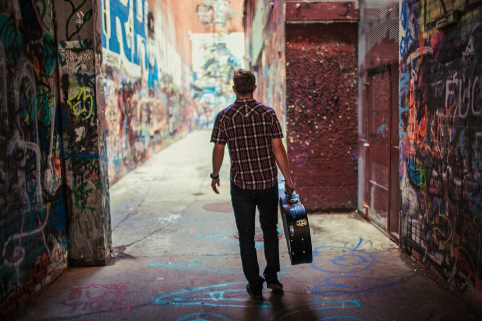 cousin_curtis_final_large055