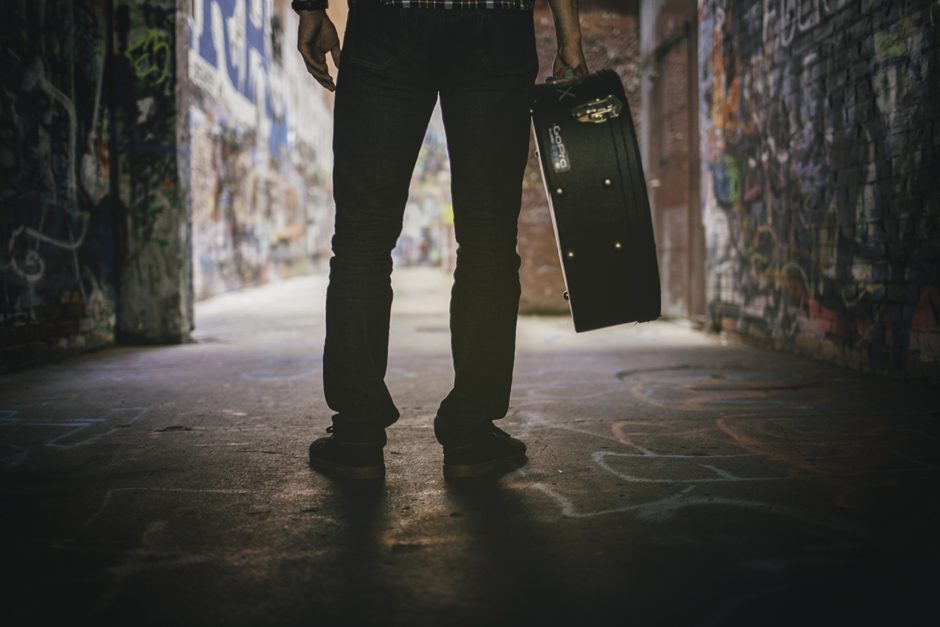 cousin_curtis_final_large056