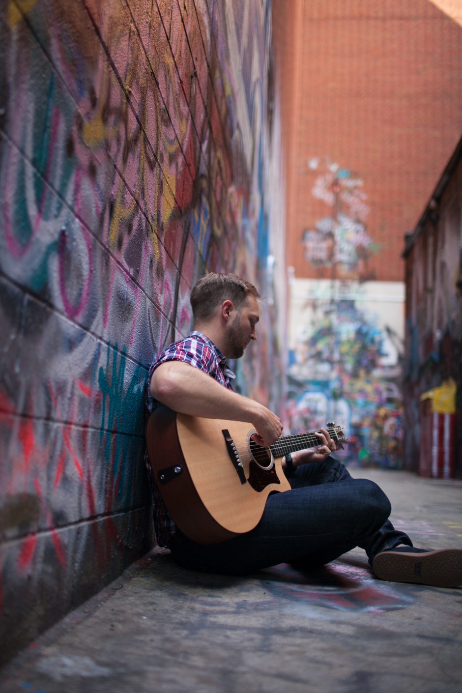 cousin_curtis_final_large062