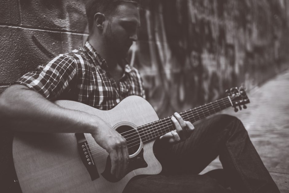 cousin_curtis_final_large065