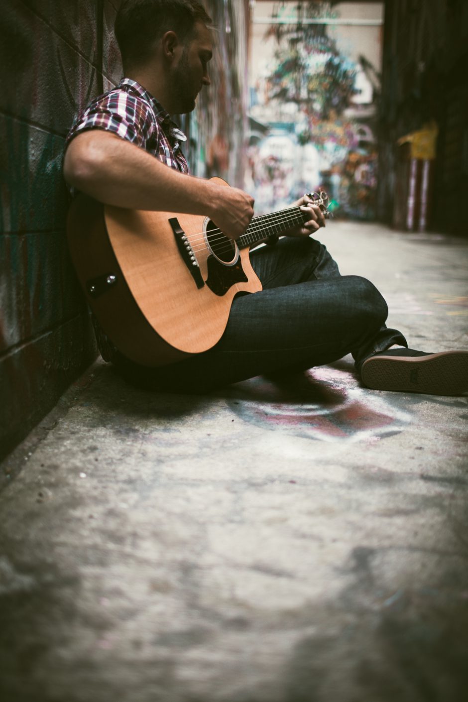 cousin_curtis_final_large067