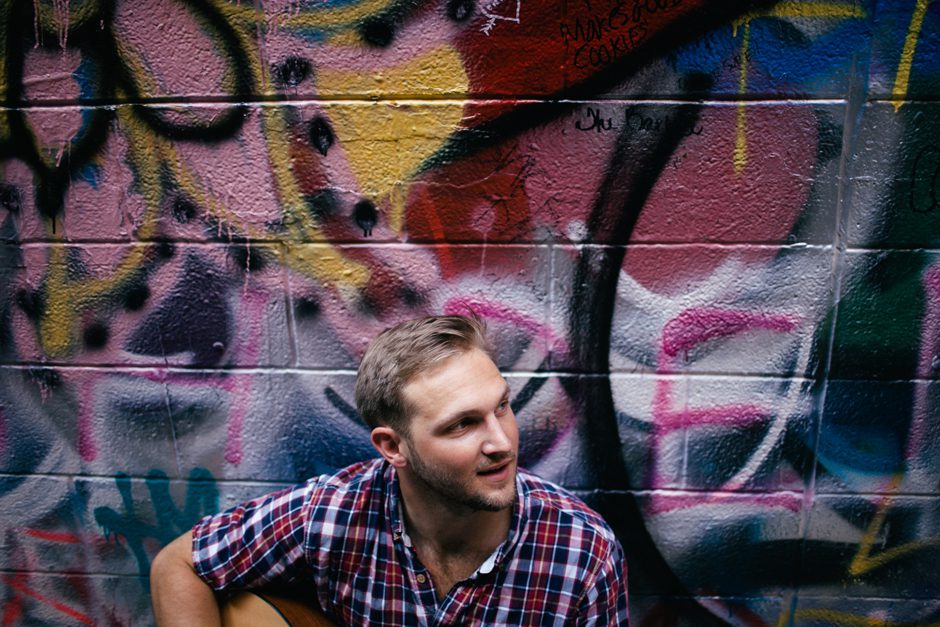 cousin_curtis_final_large068