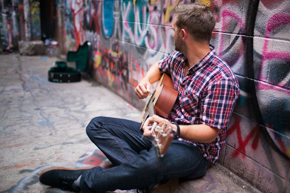 cousin_curtis_final_large070