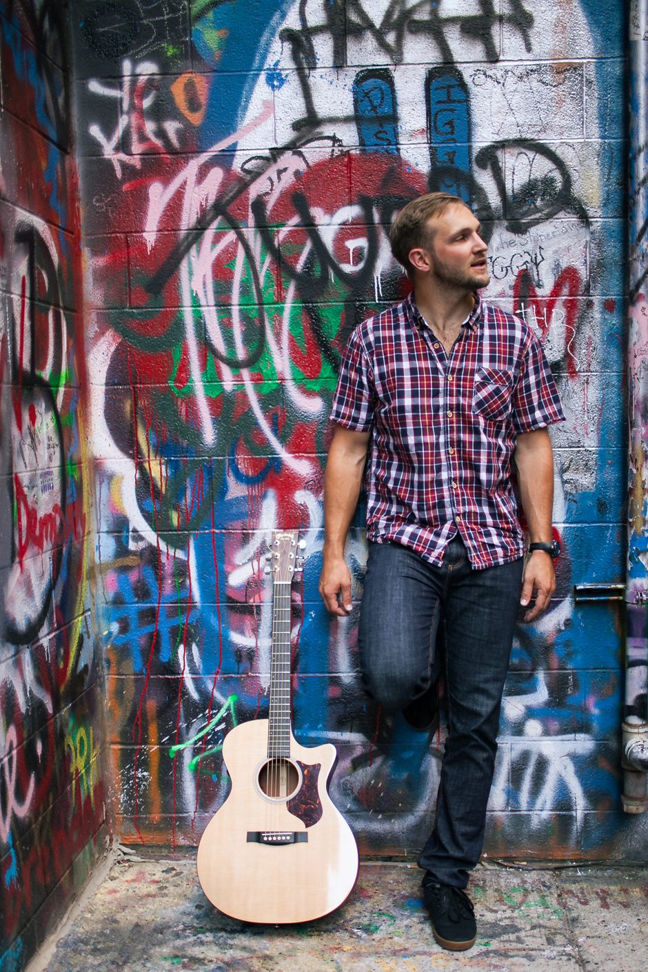 cousin_curtis_final_large074