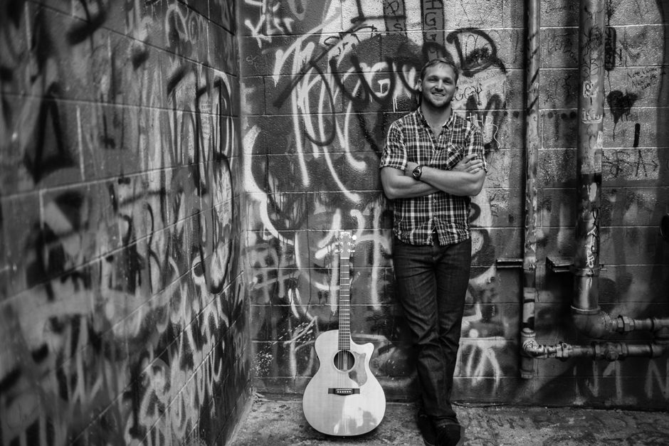 cousin_curtis_final_large075