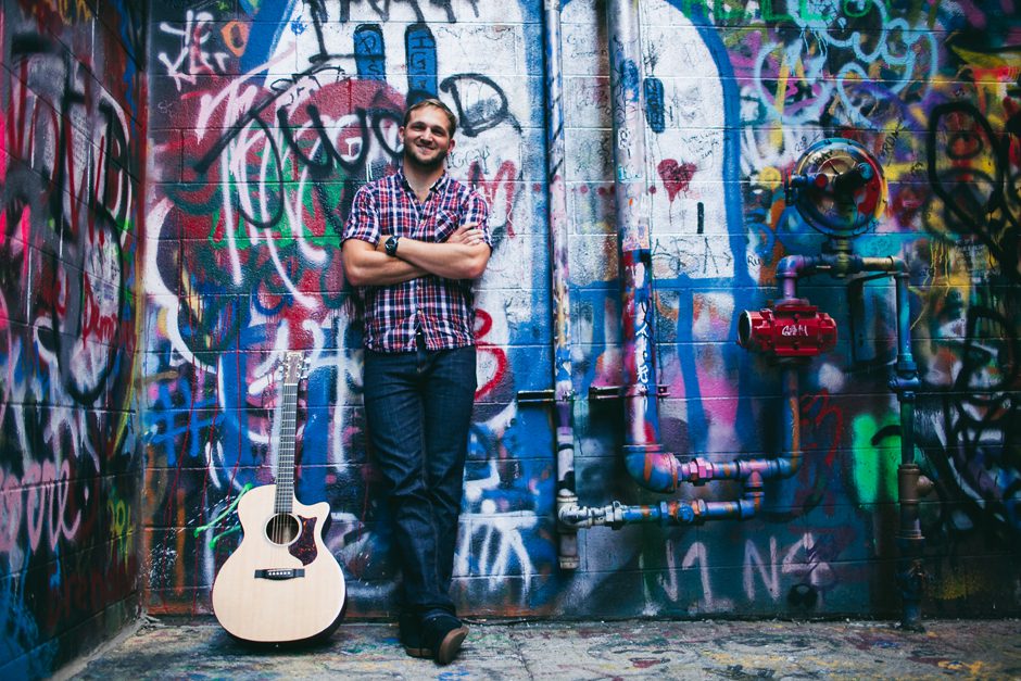 cousin_curtis_final_large078