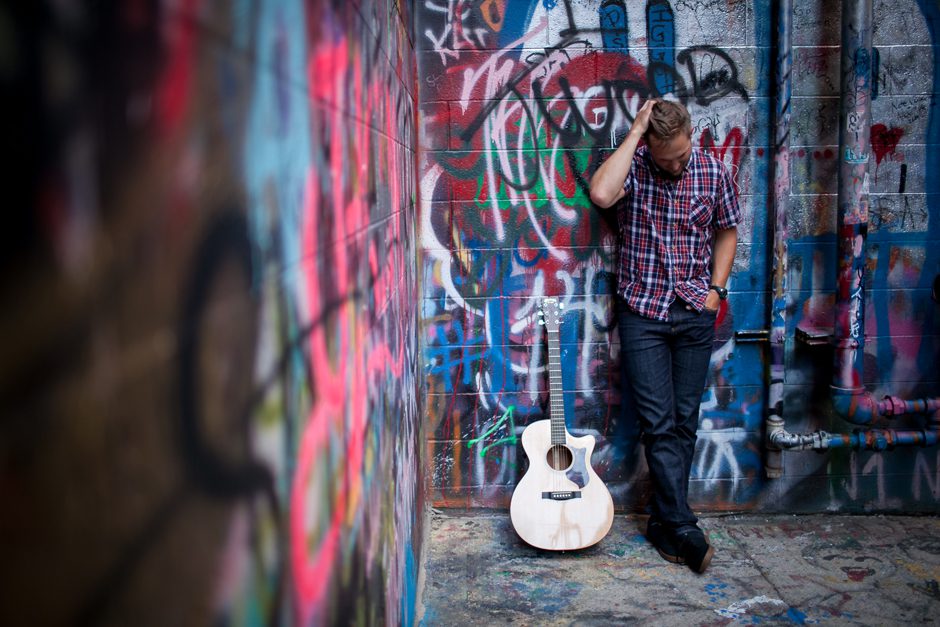 cousin_curtis_final_large081