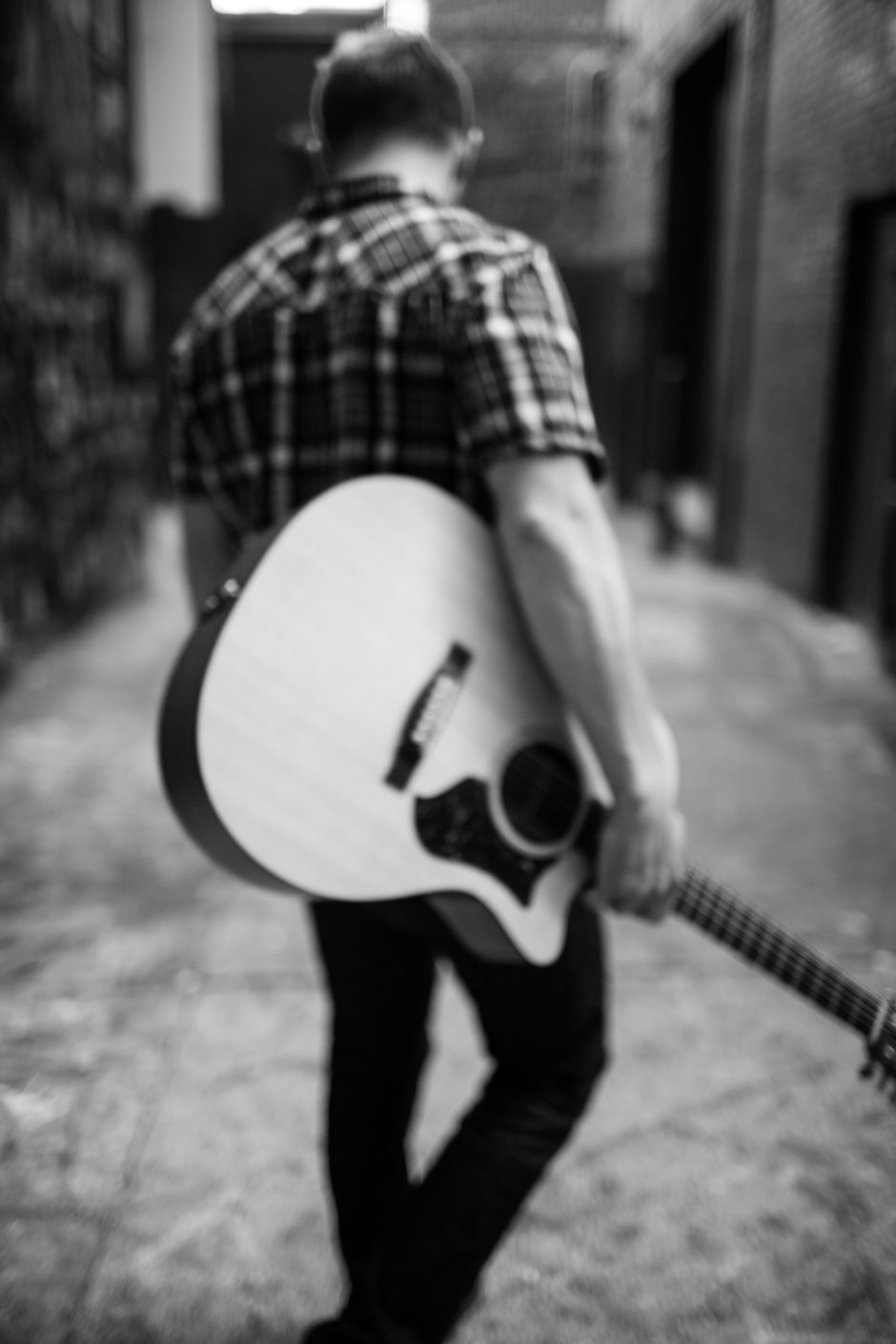 cousin_curtis_final_large083