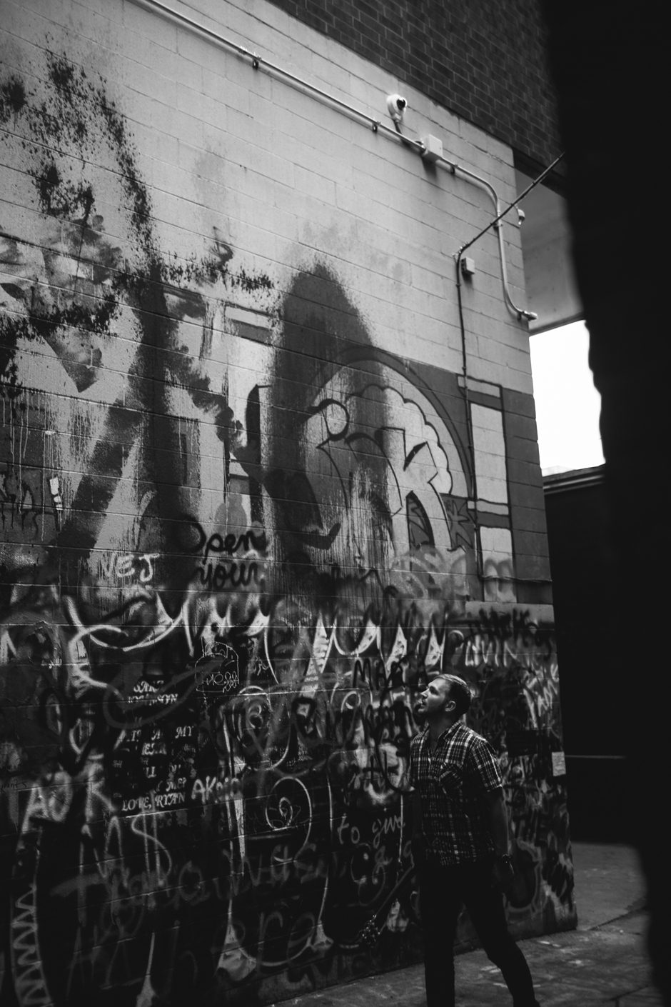 cousin_curtis_final_large085