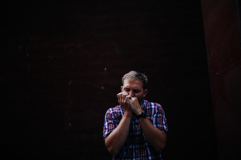 cousin_curtis_final_large086