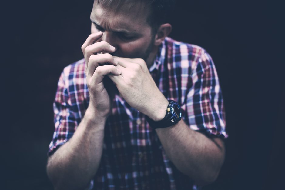 cousin_curtis_final_large090