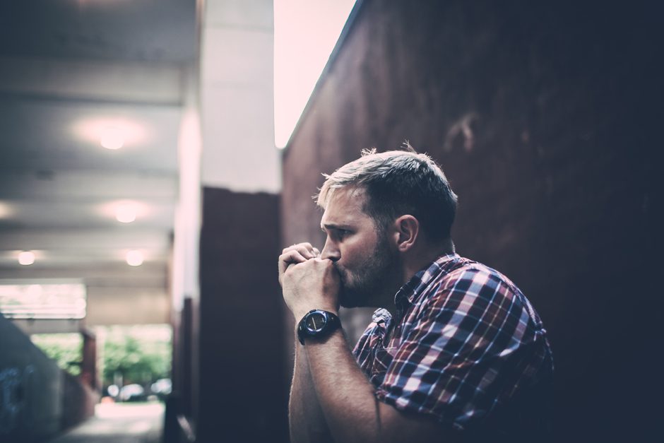 cousin_curtis_final_large092