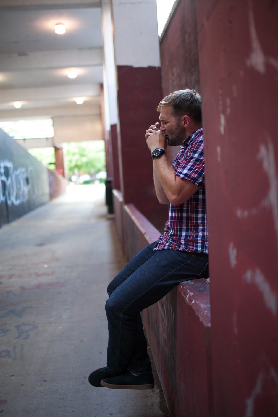 cousin_curtis_final_large094