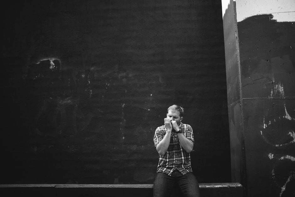 cousin_curtis_final_large097