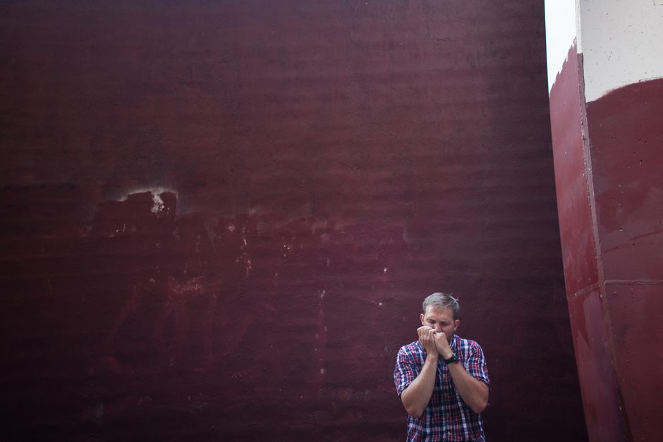 cousin_curtis_final_large098