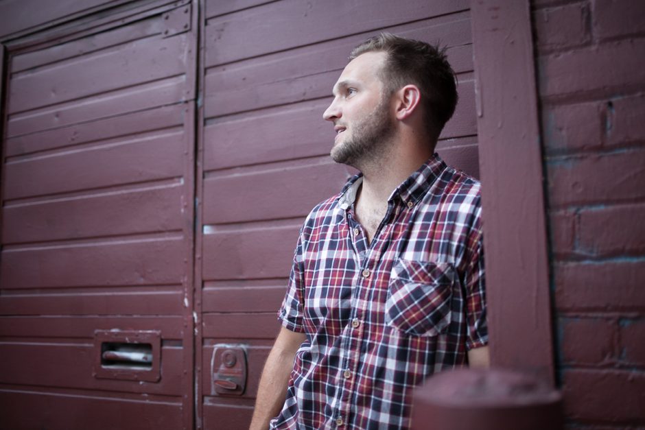 cousin_curtis_final_large100