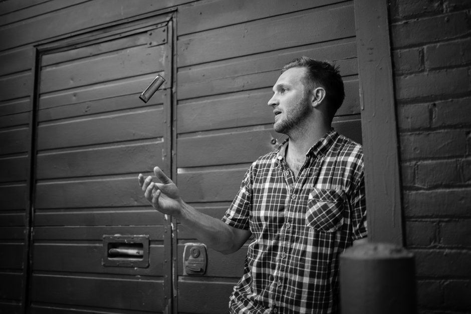 cousin_curtis_final_large101