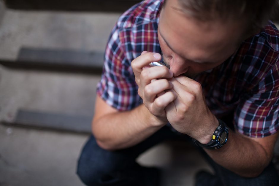 cousin_curtis_final_large105