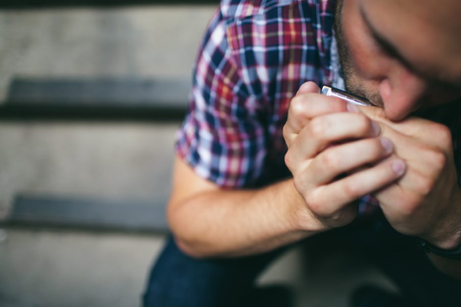 cousin_curtis_final_large109