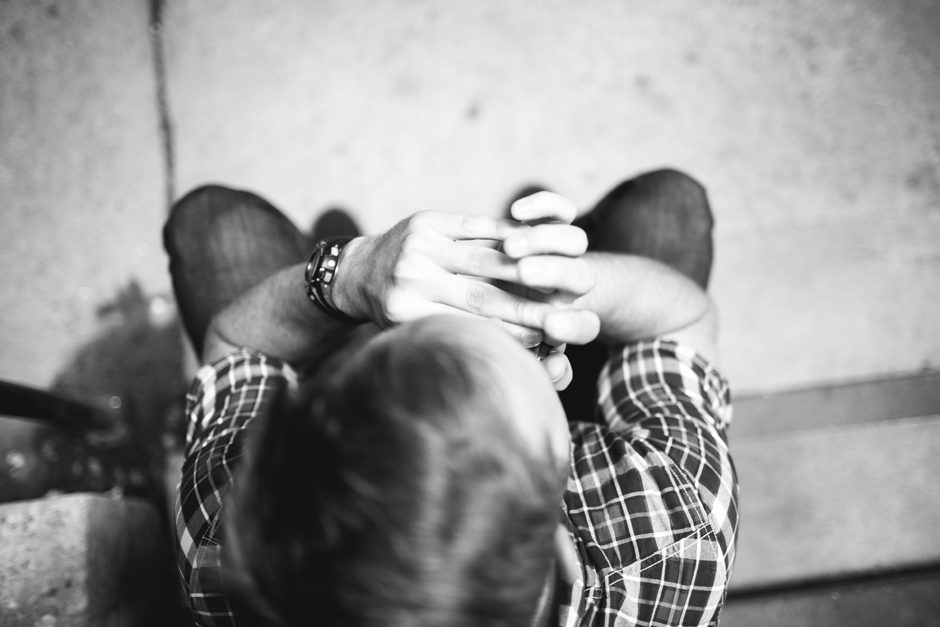 cousin_curtis_final_large111