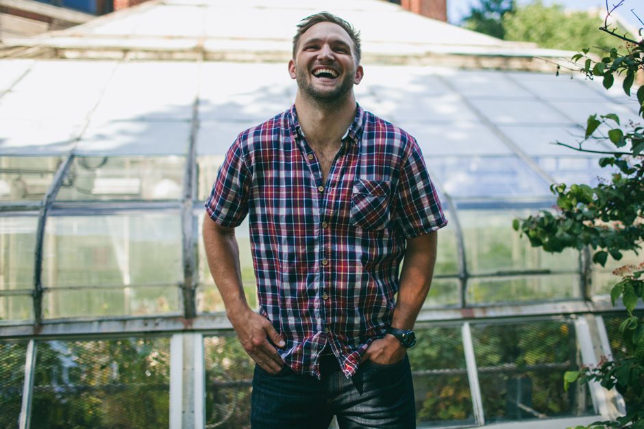 cousin_curtis_final_large115