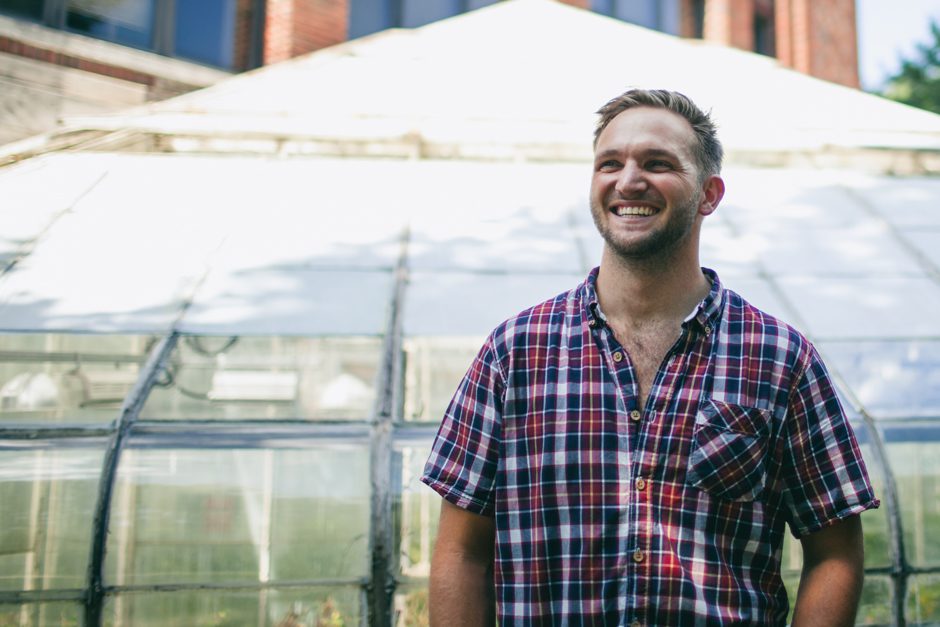 cousin_curtis_final_large116