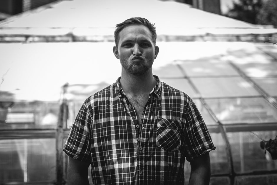 cousin_curtis_final_large117