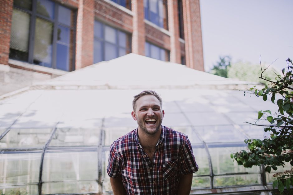 cousin_curtis_final_large118