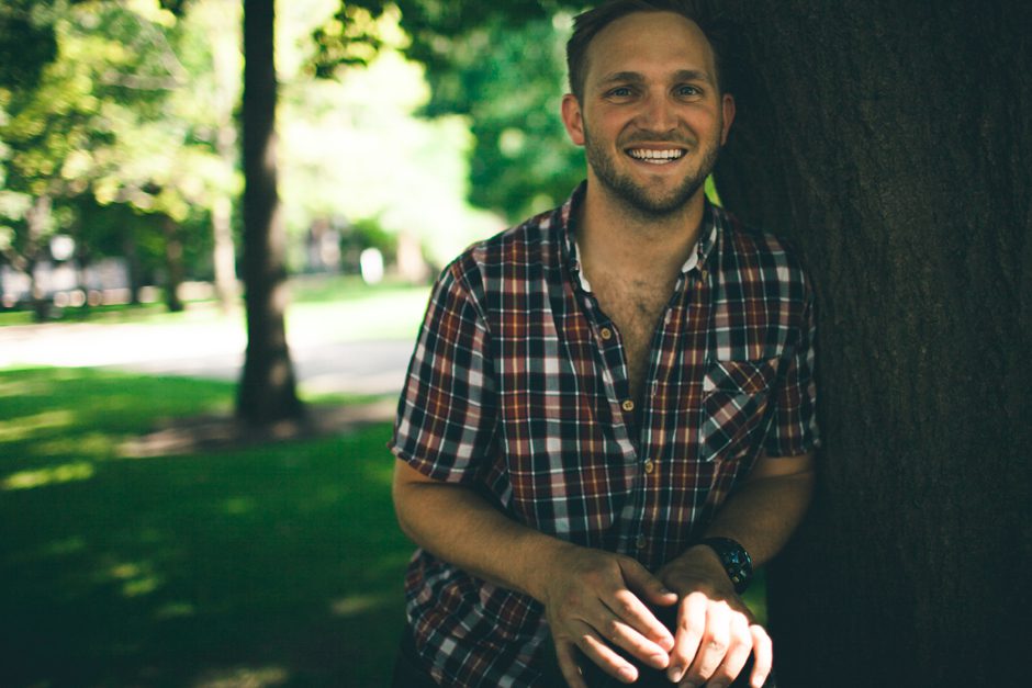 cousin_curtis_final_large123